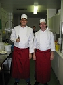 bild (2)